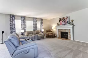 8604 Treeline Dr, Florence, KY 41042 - Photo 7