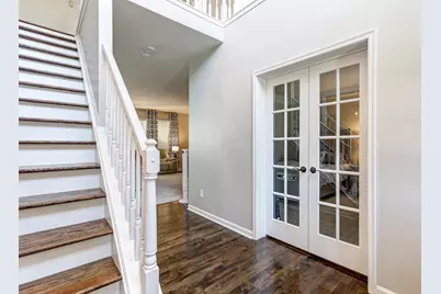 8604 Treeline Drive, Florence, KY 41042 - Photo 5