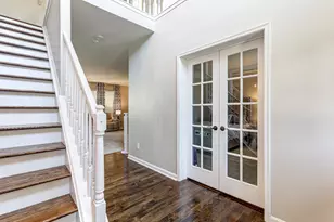 8604 Treeline Dr, Florence, KY 41042 - Photo 5