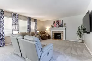 8604 Treeline Dr, Florence, KY 41042 - Photo 9