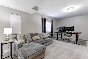 8604 Treeline Dr, Florence, KY 41042 - Photo 37