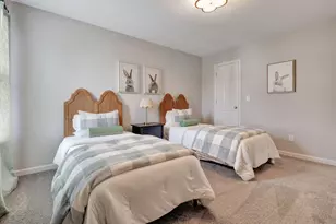 2239 Daybloom Ct, Hebron, KY 41048 - Photo 25