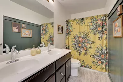 2239 Daybloom Court, Hebron, KY 41048 - Photo 27