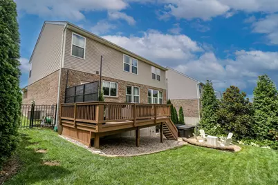2239 Daybloom Court, Hebron, KY 41048 - Photo 39