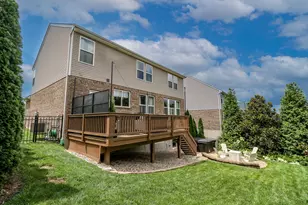 2239 Daybloom Ct, Hebron, KY 41048 - Photo 39