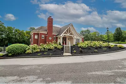 2239 Daybloom Court, Hebron, KY 41048 - Photo 45