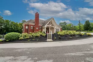 2239 Daybloom Ct, Hebron, KY 41048 - Photo 45