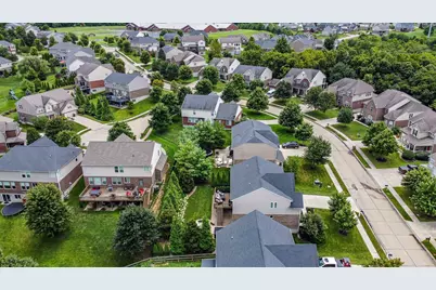 2239 Daybloom Court, Hebron, KY 41048 - Photo 43