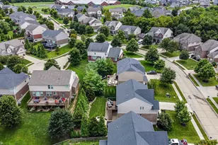 2239 Daybloom Ct, Hebron, KY 41048 - Photo 43