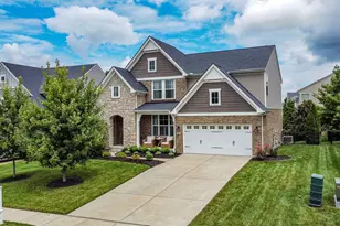 2239 Daybloom Ct, Hebron, KY 41048 - Photo 49