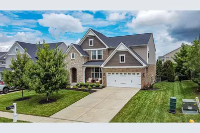 2239 Daybloom Court, Hebron, KY 41048 - Photo 1
