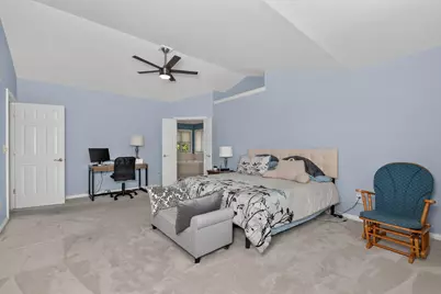 136 Carriage Park Drive, Alexandria, KY 41001 - Photo 15