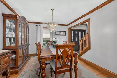 136 Carriage Park Drive, Alexandria, KY 41001 - Photo 11