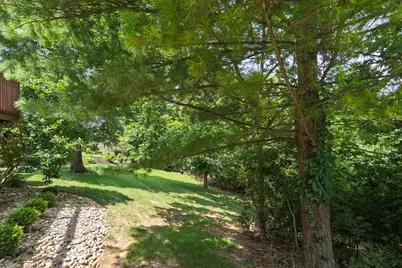 136 Carriage Park Drive, Alexandria, KY 41001 - Photo 33