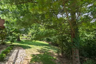 136 Carriage Park Dr, Alexandria, KY 41001 - Photo 33