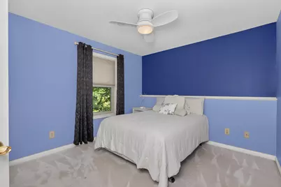 136 Carriage Park Drive, Alexandria, KY 41001 - Photo 21