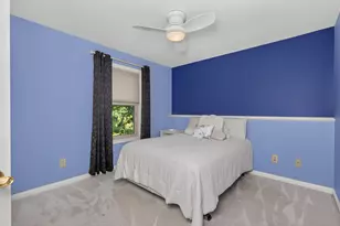 136 Carriage Park Dr, Alexandria, KY 41001 - Photo 21