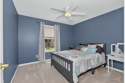136 Carriage Park Drive, Alexandria, KY 41001 - Photo 23