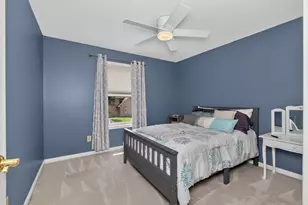 136 Carriage Park Dr, Alexandria, KY 41001 - Photo 23