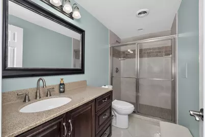 136 Carriage Park Drive, Alexandria, KY 41001 - Photo 29