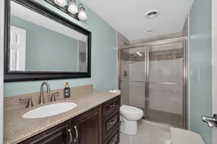 136 Carriage Park Dr, Alexandria, KY 41001 - Photo 29