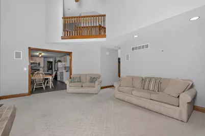 136 Carriage Park Drive, Alexandria, KY 41001 - Photo 7