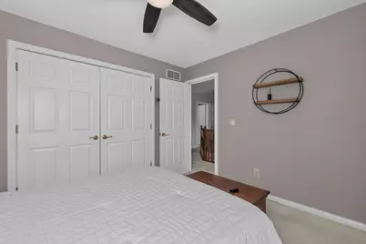 136 Carriage Park Drive, Alexandria, KY 41001 - Photo 19