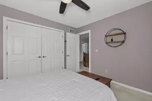 136 Carriage Park Dr, Alexandria, KY 41001 - Photo 19