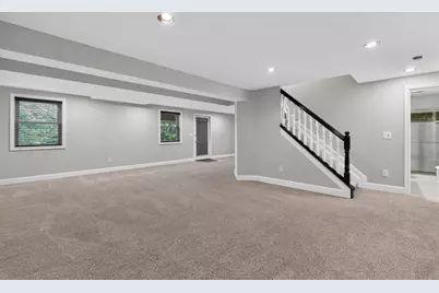 136 Carriage Park Drive, Alexandria, KY 41001 - Photo 25