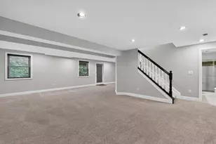 136 Carriage Park Dr, Alexandria, KY 41001 - Photo 25