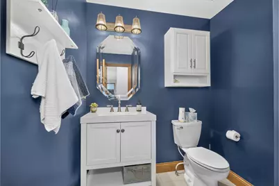 136 Carriage Park Drive, Alexandria, KY 41001 - Photo 13