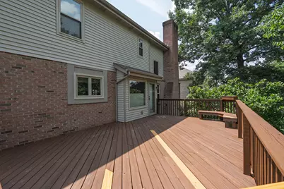 136 Carriage Park Drive, Alexandria, KY 41001 - Photo 31