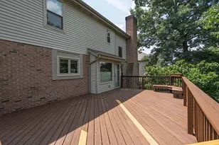 136 Carriage Park Dr, Alexandria, KY 41001 - Photo 31