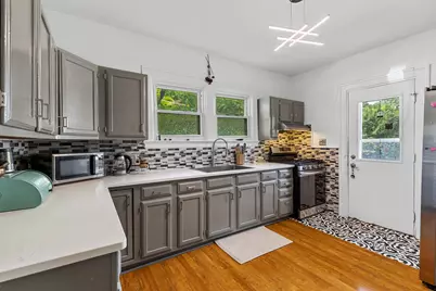 3009 Decoursey Avenue, Latonia, KY 41015 - Photo 3