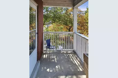 3009 Decoursey Avenue, Latonia, KY 41015 - Photo 27