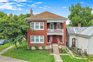 3009 Decoursey Ave, Latonia, KY 41015 - Photo 1