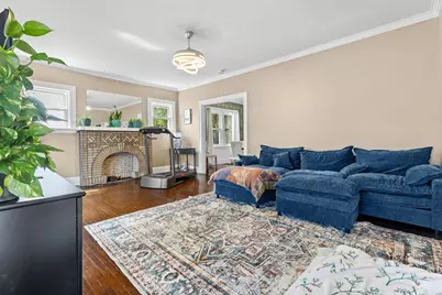 3009 Decoursey Avenue, Latonia, KY 41015 - Photo 7