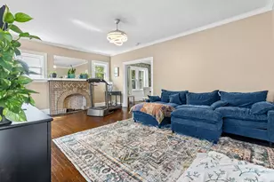 3009 Decoursey Ave, Latonia, KY 41015 - Photo 7