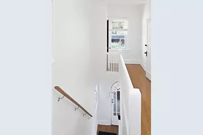 3009 Decoursey Avenue, Latonia, KY 41015 - Photo 15