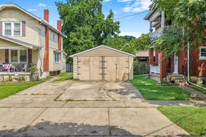 3009 Decoursey Avenue, Latonia, KY 41015 - Photo 29