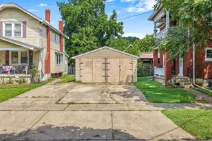 3009 Decoursey Ave, Latonia, KY 41015 - Photo 29