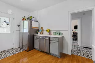 3009 Decoursey Ave, Latonia, KY 41015 - Photo 5