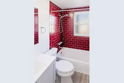 3009 Decoursey Avenue, Latonia, KY 41015 - Photo 25
