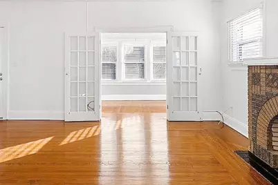 3009 Decoursey Avenue, Latonia, KY 41015 - Photo 21