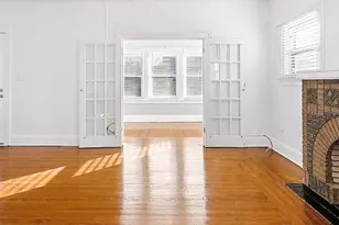3009 Decoursey Ave, Latonia, KY 41015 - Photo 21