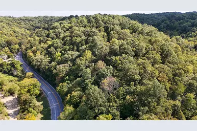 4725 Bald Knob Road, Frankfort, KY 40601 - Photo 1
