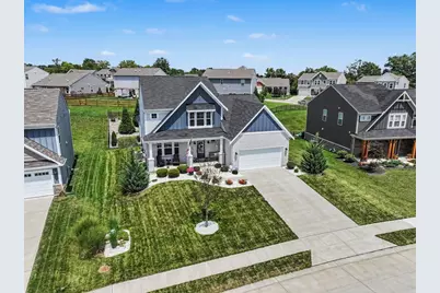 9980 Meadow Glen Drive, Independence, KY 41051 - Photo 29
