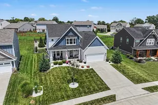 9980 Meadow Glen Dr, Independence, KY 41051 - Photo 29