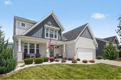 9980 Meadow Glen Drive, Independence, KY 41051 - Photo 3