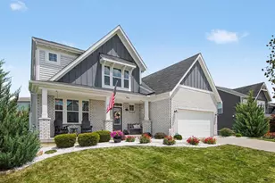 9980 Meadow Glen Dr, Independence, KY 41051 - Photo 3